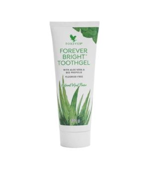 Forever Bright™ Toothgel