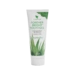 Forever Bright™ Toothgel