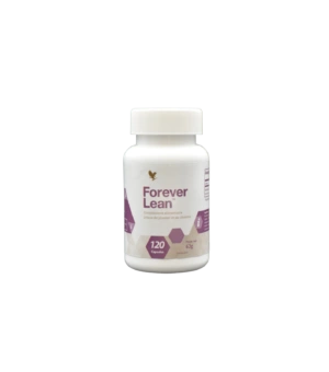 Forever Lean