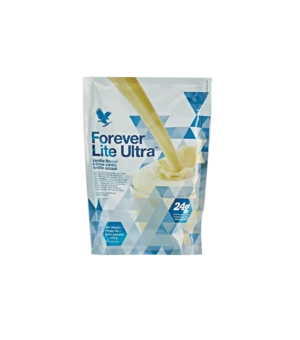 Forever Lite Ultra Vanille