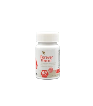 Forever Therm™