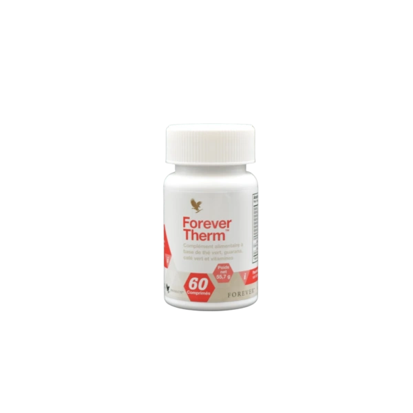 Forever Therm™