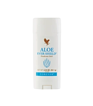 Stick Déodorant Aloès