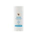 Stick Déodorant Aloès